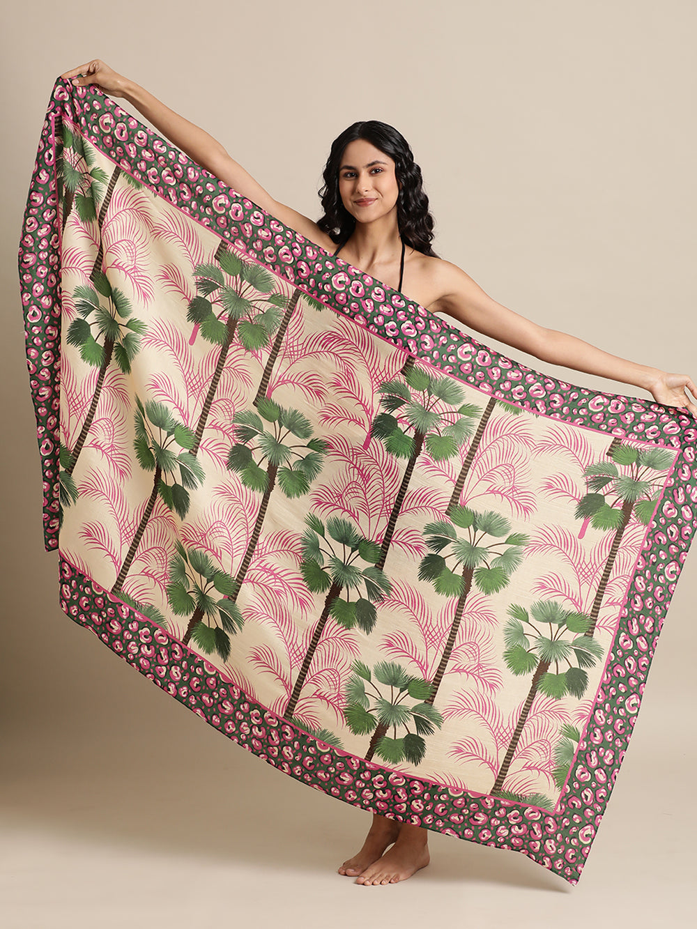 FURONG SAREE