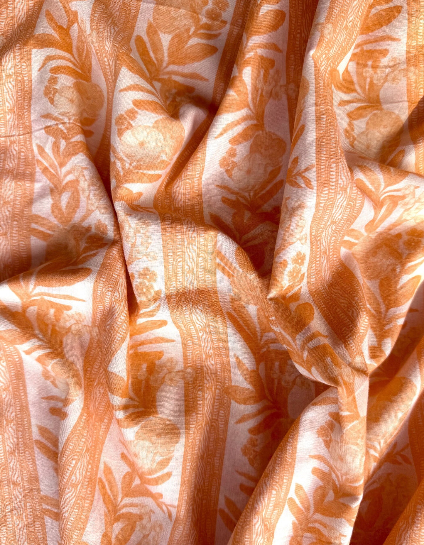 Mount Cook Horizon in Cotton Cambric (2.25 m)- Rs.1460 for the entire piece