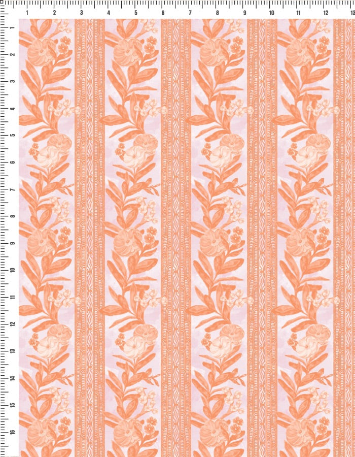 Mount Cook Horizon in Cotton Cambric (2.25 m)- Rs.1460 for the entire piece