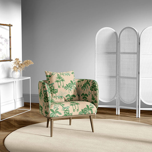 Tapestry Garden