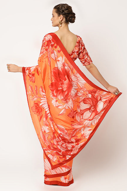 Coral Breeze