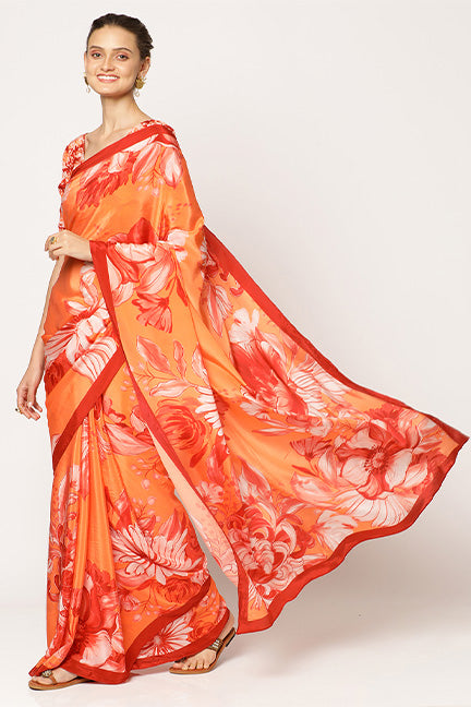 Coral Breeze