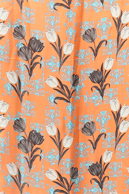 Tales of Tulip stole